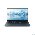 Ноутбук 17.3' MAIBENBEN Medio M17A Ryzen 7 5825U/16Gb/SSD512Gb/AMDRadeonGraphics/FHD/Win11/blue M17A, фото7