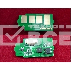 Чип ELP для Samsung SL-X7400GX/SL-X7500GX/SL-X7600GX (CLT-M806S) Magenta 30K (Китай), фото 1