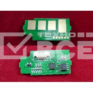 Чип ELP для Samsung SL-X7400GX/SL-X7500GX/SL-X7600GX (CLT-M806S) Magenta 30K (Китай)