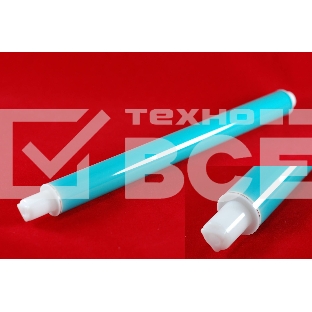 Барабан HP CLJ CP3525/CM3530/4025/4525/4540, Canon LBP7750 High Quality (ELP, Китай)