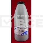 Тонер XEROX WC 5016/5020 (фл. 260г) B&W Standart фас России, фото 1
