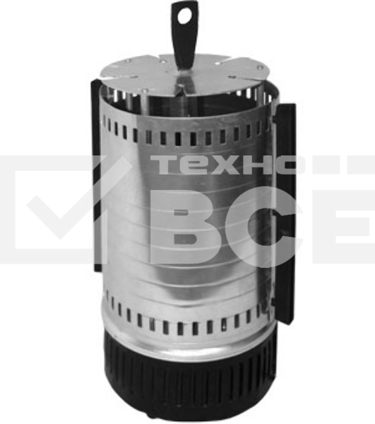 Шашлычница электрическая Energy НЕВА-1