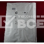 Комплект роликов обходного лотка HP LJ M607/M608/M609/M631/M632/M633 (J8J70-67903), фото3