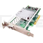 Сетевая карта Intel E10G41BTDAG1P5 (E10G41BTDAG1P5 901226), фото4