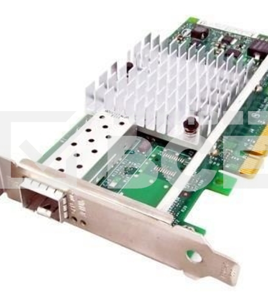 Сетевая карта Intel E10G41BTDAG1P5 (E10G41BTDAG1P5 901226)