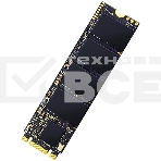 Накопитель SSD Silicon Power P34A60, 1Tb, PCIe 3.0 x4, M.2 2280, NVMe, R/W 2200/1600, фото4