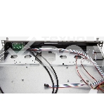 Серверный корпус Exegate Pro 1U390-01 <RM 19