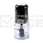 Измельчитель Endever Sigma-59, фото6