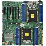 Материнская плата SuperMicro MBD-X11DPi-NT-O, фото2