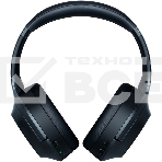 Гарнитура Razer Opus Razer Opus, фото11