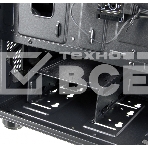 Корпус AeroCool / Formula V-LINE 2052 черный без БП ATX 2xUSB2.0 1xUSB3.0 audio bott PSU, фото23