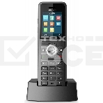 Телефон Yealink W59R, IP67, Bluetooth, Alarm, быстрая зарядка, фото2