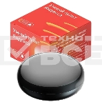 Умный пульт Yandex SmartControl, с голосовым ассистентом Алиса (YNDX-0006) (управление техникой через ИК канал), фото5