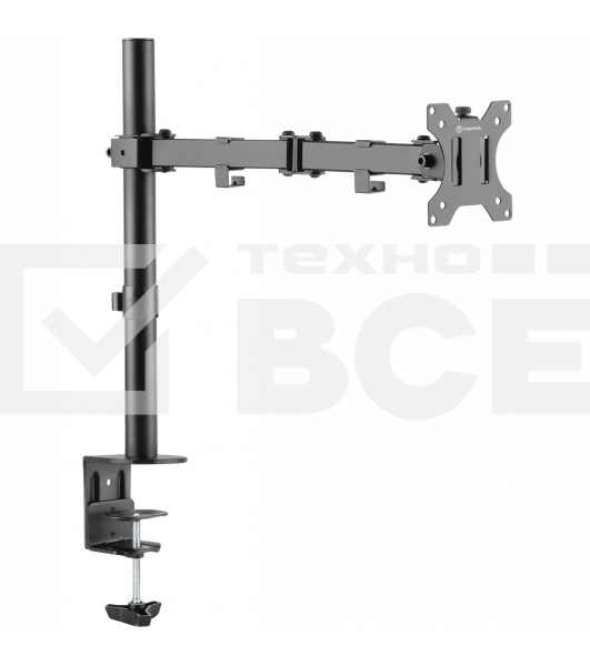 Кронштейн ONKRON D121E для монитора 13