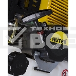 Культиватор Huter GMC-2.8 2.8л.с., фото7