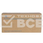 Блок проявки Konica-Minolta bizhub C224/284/364/454/554 красный DV-512M, фото3