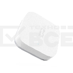 Датчик вибрации Aqara Vibration Sensor, фото4