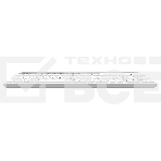 Клавиатура A4Tech Fstyler FBK25 беспроводная, USB, Bluetooth/Радиоканал, белый/серый, фото7