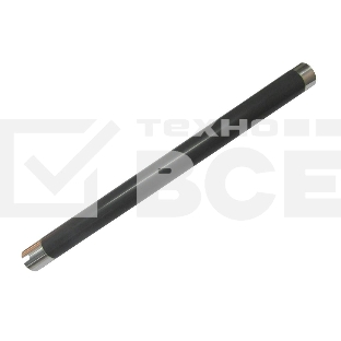 Вал тефлоновый для Kyocera FS 1000/1010/1016MFP/1018/1020/1030D/1040/1060DN (2BY20010) ELP
