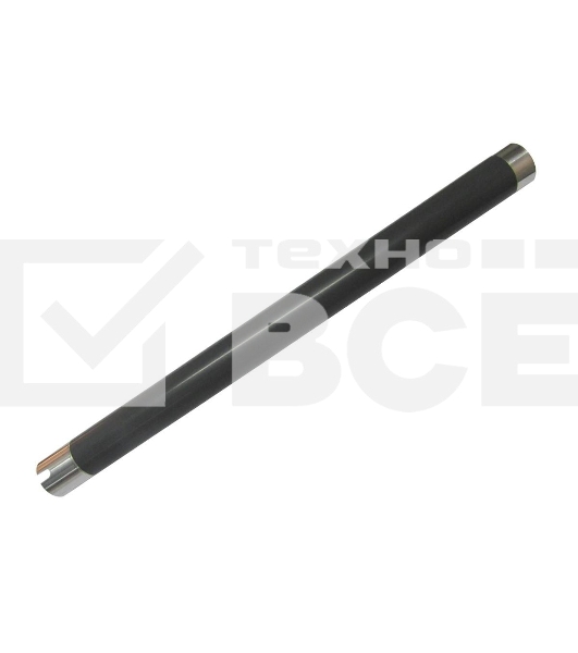 Вал тефлоновый для Kyocera FS 1000/1010/1016MFP/1018/1020/1030D/1040/1060DN (2BY20010) ELP