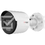 Видеокамера IP Hikvision HiWatch DS-I250L (2.8 mm) 2.8-2.8мм цветная корп.:белый, фото6