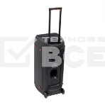 Портативная акустика Динамик JBL PartyBox 310, фото19