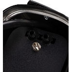 Автомобильный компрессор 70mai Air Compressor Madrive TP01 черный, фото23