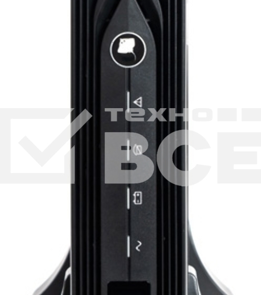 Источник бесперебойного питания Бастион SKAT-UPS 2000 RACK+4x9Ah исп.E