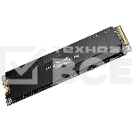 Накопитель SSD 2TB Silicon Power XD80, M.2 2280, PCI-E 3x4, [R/W - 3400/3000 MB/s], фото7