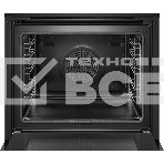 Духовой шкаф Bosch HBG675BB1, встраиваемый, фото4