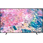 Телевизор Samsung 43' QE43Q60BAUXCE, фото16