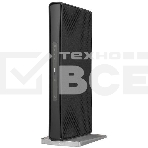Беспроводной маршрутизатор MikroTik hAP ac3 with 4-core 716 MHz CPU, 256MB RAM, 5 x Gigabit LAN (PoE-out on port#5), фото10