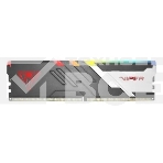 Оперативная память Patriot Viper Venom, DDR5, 32GB (2x16GB), 6800MHz, CL34, с радиаторами, RGB, черный, фото3
