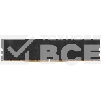 Оперативная память KingSpec, DDR5, 16GB (1x16GB), 4800MHz, CL40, фото5