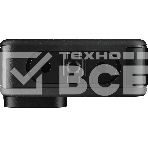 Экшн-камера GoPro HERO12 Black 1xCMOS 27Mpix черный, фото22