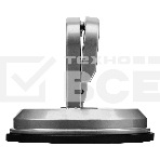 Стеклодомкрат Matrix алюминиевый одинарный, фото7