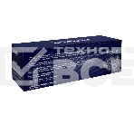 Картридж Тонер-туба PL-C-EXV11/GPR-15 для принтеров Canon IR2230/2270/2830/2870/3025/3025N/3030/3030N/3225/3225N/3230/3530/3570/4570 24000 копий ProfiLine, фото 1
