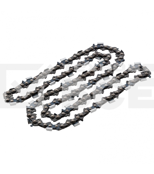 Цепь для бензопилы DGS-5820, шина 50 см (20