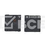 Аккумуляторная батарея BG86100 для HTC Sensation XE / XL 3.7 V 6.4Wh, фото 1