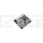Аккумулятор CameronSino CS-AVS451SL Zera S для Highscreen Zera S3.7V / 1450mAh / 5.37Wh, фото2
