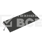 Аккумуляторная батарея для планшета Acer Iconia One 7 B1-730 (1ICP/. 4/65/14) 3.8V 3680mAh, фото3