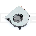 Вентилятор (кулер) для ноутбука Asus ROG G750 GPU (15мм) 12V, фото 1