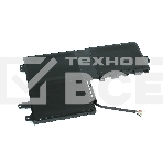 Аккумуляторная батарея для ноутбука Toshiba U940 11.4V 4160mAh черный, фото3