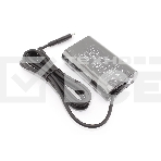 Блок питания (сетевой адаптер) для ноутбуков Dell 5V/20V-2/2.25A, 45W Type-C OEM, фото2
