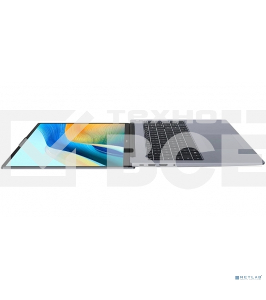 Ноутбук Huawei MateBook D 16 MCLG-X 16