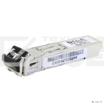 Трансивер 1000BASE-LX 310GT/A1A D-LINK, фото2