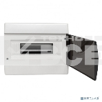 Щит ЩРВ-П-12 'SlimBox' IP41 PROxima EKF sb-v-12, фото 1