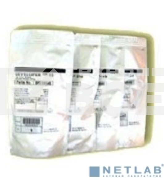 Расходные материалы Ricoh 888224 Девелопер тип 28 {Ricoh 201X/202X/3025/3030/1500/1900/1600/2000/25XX/3010/3350/2851/3351/2352/2852/3352/2553/3053/3353, (60000стр)}
