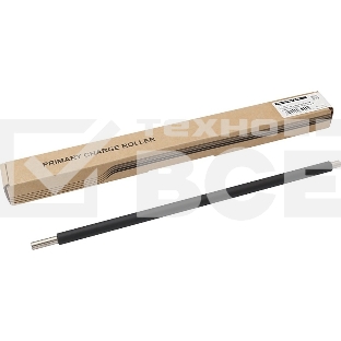 Ролик заряда для Kyocera TASKalfa 255/305/3010i/3011i/3212i/3510i/3511i/4012i/ FS-6025MFP/FS-6030MFP CET
