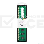 Оперативная память CBR, DDR3, 4GB (1x4 GB), 1600 MHz, CL11, фото5